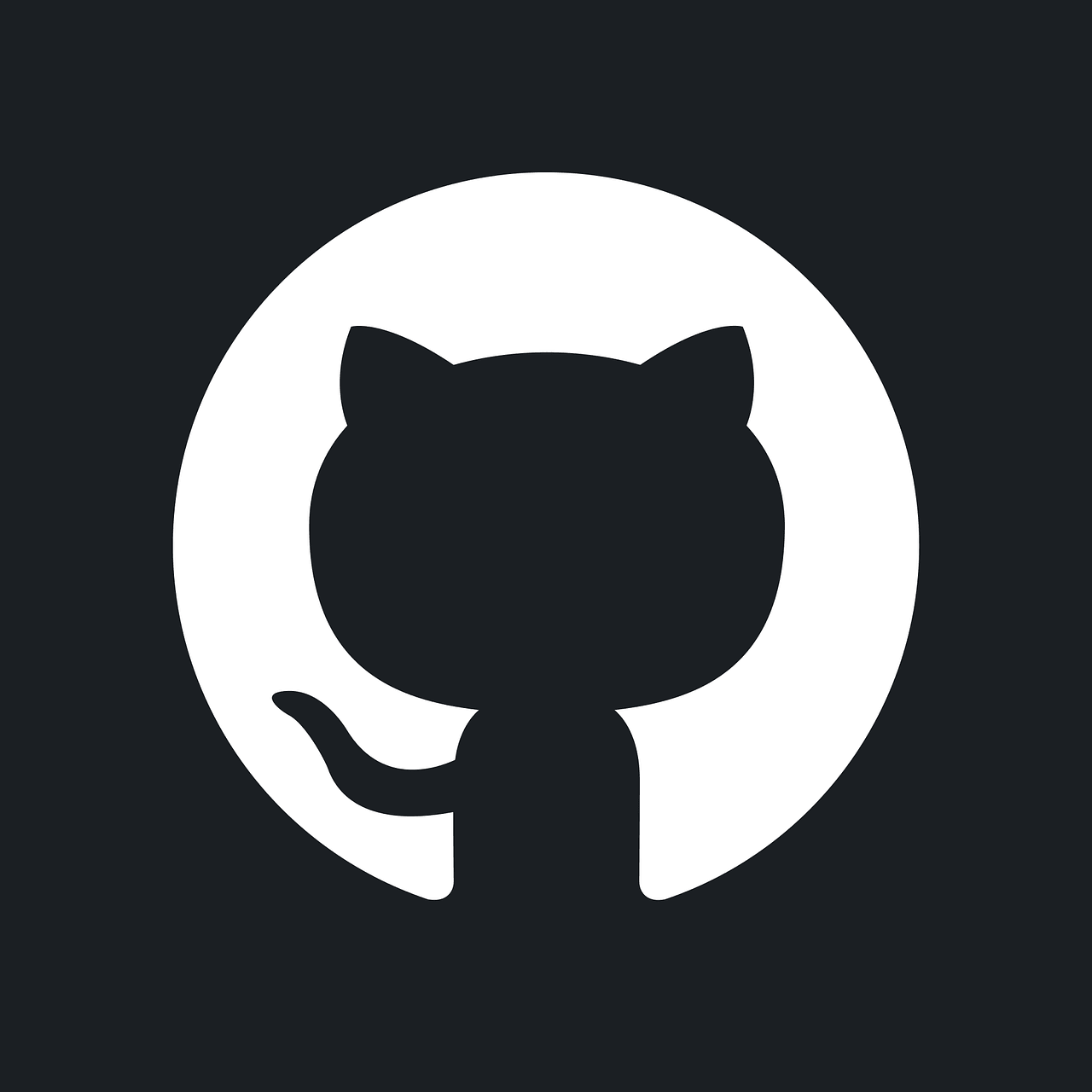 Fraud Risk Streaming Platform project preview
